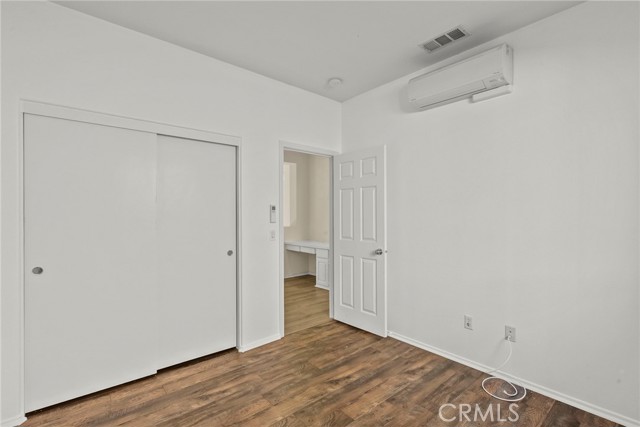 Detail Gallery Image 30 of 43 For 19914 via Joyce Dr, Saugus,  CA 91350 - 3 Beds | 2 Baths