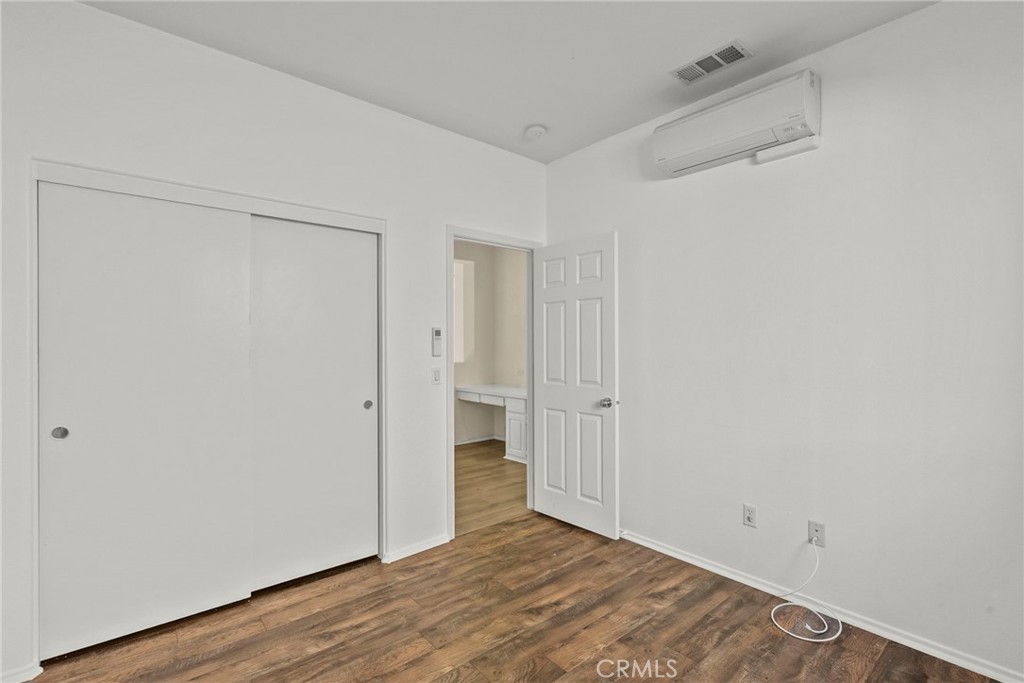 MLS #SR25254920 image #29