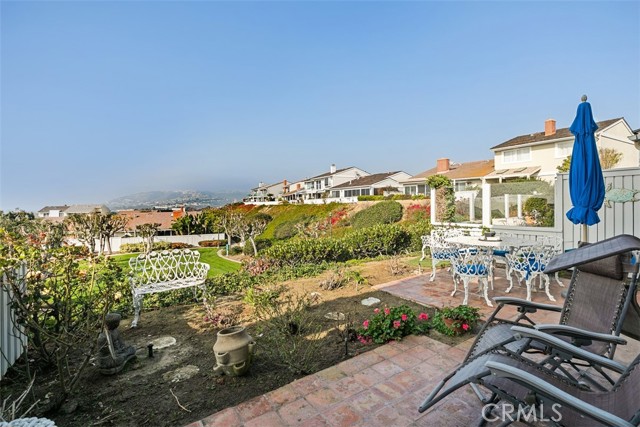 Detail Gallery Image 1 of 26 For 33925 Faeroe Bay, Dana Point,  CA 92629 - 3 Beds | 2/1 Baths