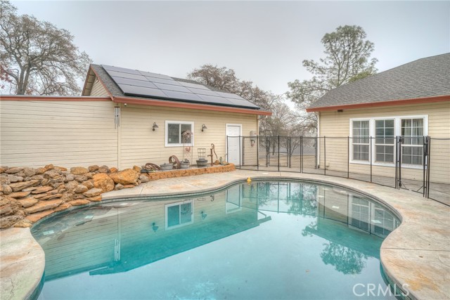 Detail Gallery Image 53 of 58 For 2950 Foothill Blvd, Oroville,  CA 95966 - 3 Beds | 3 Baths