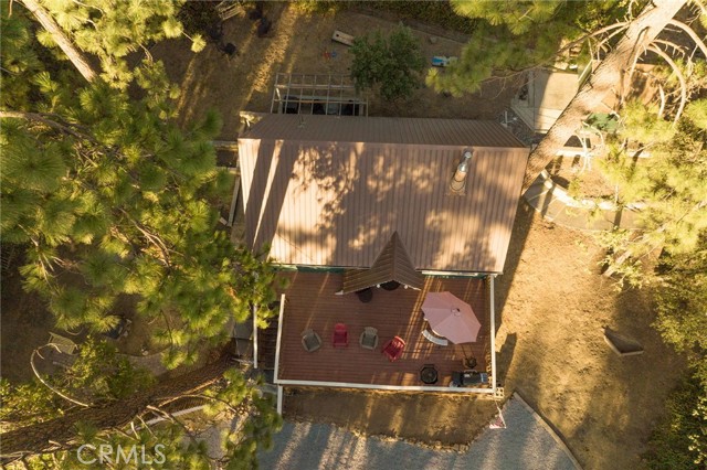 Detail Gallery Image 22 of 48 For 43207 West Sugar Pine Dr, Oakhurst,  CA 93644 - 2 Beds | 1 Baths