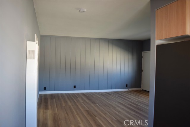 Detail Gallery Image 10 of 30 For 21317 Costanso St, Woodland Hills,  CA 91364 - 1 Beds | 1 Baths