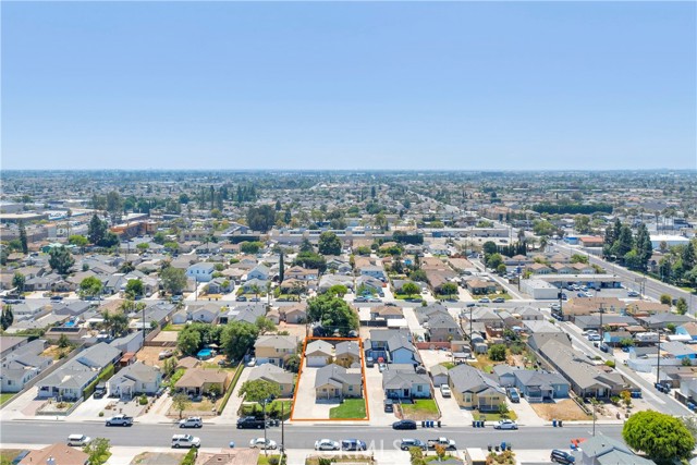 Detail Gallery Image 50 of 53 For 5572 Saint Ann Ave, Cypress,  CA 90630 - 5 Beds | 2 Baths