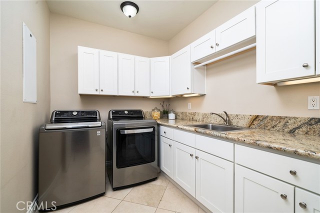 Detail Gallery Image 41 of 72 For 388 Conifer Rd, Glendora,  CA 91741 - 5 Beds | 4/1 Baths