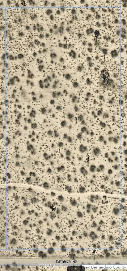 0 0, Adelanto, CA, 92301 0 0, Adelanto, CA, 92301