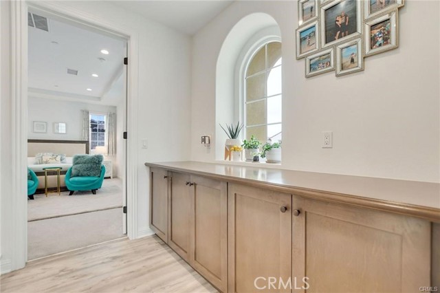 Detail Gallery Image 27 of 45 For 20831 W Acorn, Porter Ranch,  CA 91326 - 4 Beds | 3 Baths