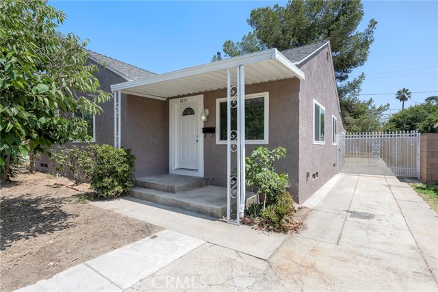 Image 3 for 8835 Wheeler Ave, Fontana, CA 92335