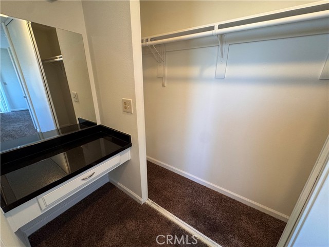 27474 Travertine, Barstow CA: https://media.crmls.org/medias/13332768-0bf3-4291-8a03-ace34dbee8fb.jpg