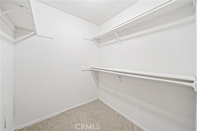 Image 13 of 17 For 13601 Del Monte Drive 75