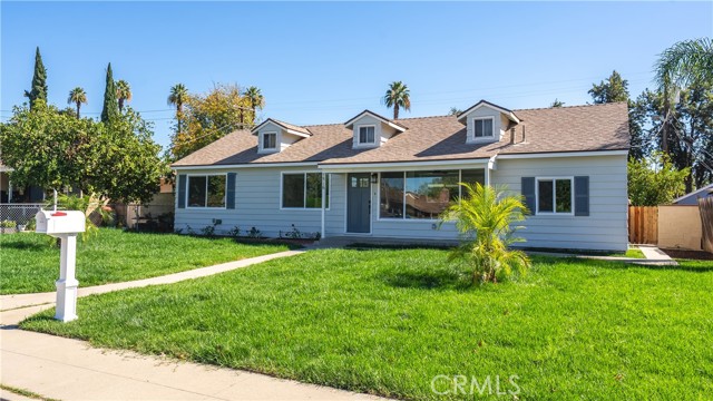 Detail Gallery Image 39 of 45 For 7516 San Juan, Riverside,  CA 92504 - 3 Beds | 1 Baths