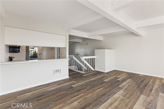 Detail Gallery Image 15 of 32 For 2315 Caringa, Carlsbad,  CA 92009 - 2 Beds | 2 Baths