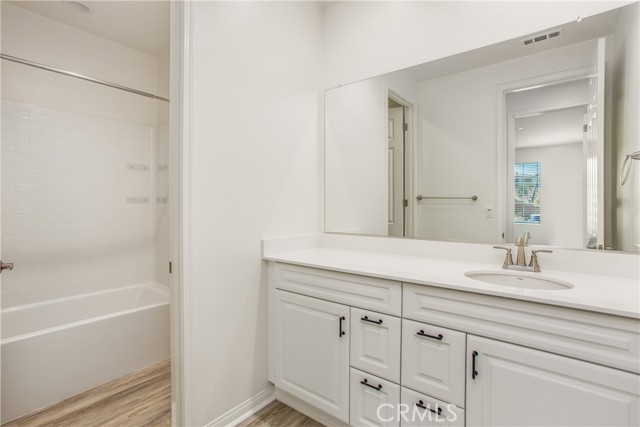 Detail Gallery Image 21 of 35 For 1304 Joshua Tree Rd, Calimesa,  CA 92320 - 3 Beds | 2/1 Baths