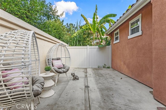 Detail Gallery Image 26 of 41 For 37 Marsala, Irvine,  CA 92606 - 2 Beds | 2 Baths