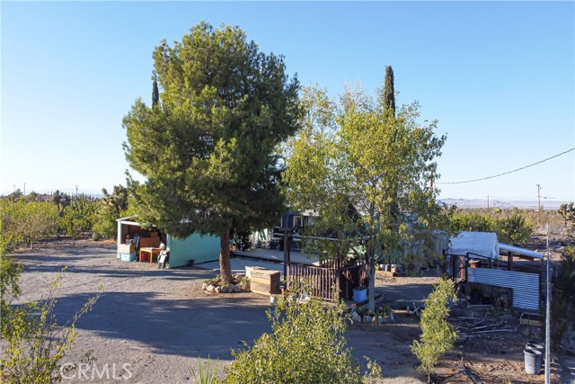 2560 Sequoia Street, Pinon Hills, CA, 92372, Pinon Hills, CA, 92372 2560 Sequoia Street, Pinon Hills, CA, 92372, Pinon Hills, CA, 92372