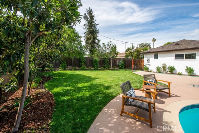 Detail Gallery Image 24 of 25 For 22330 Mobile St, Woodland Hills,  CA 91304 - 4 Beds | 2/1 Baths
