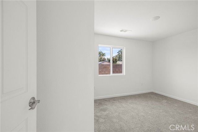 Detail Gallery Image 12 of 14 For 1415 Oregon Street Lot 3, Bakersfield,  CA 93305 - – Beds | – Baths