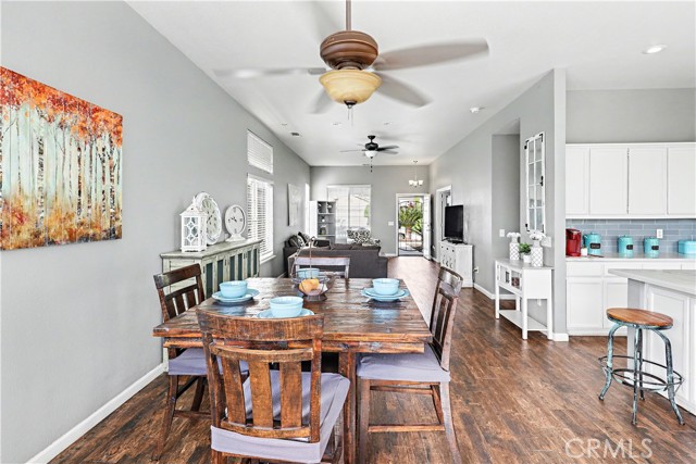 Detail Gallery Image 17 of 50 For 3632 Swan Ct, Merced,  CA 95340 - 3 Beds | 2 Baths