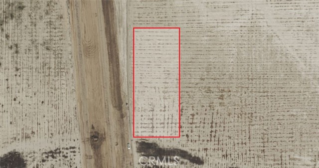 1 Earlimart,  CA: https://media.crmls.org/medias/13338f79-d167-46dd-9258-f2738fab837e.jpg