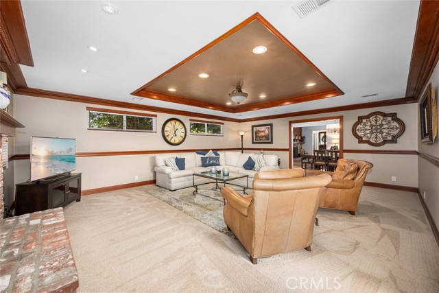 Detail Gallery Image 15 of 51 For 2813 Albury Ave, Long Beach,  CA 90815 - 3 Beds | 2 Baths