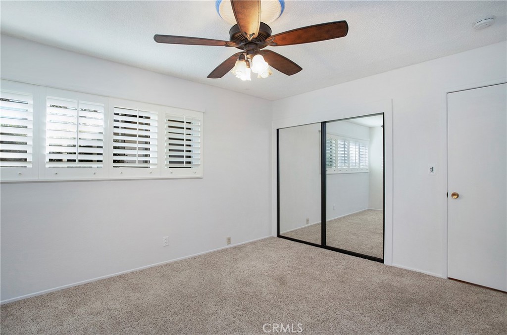 MLS #OC26096265 image #23