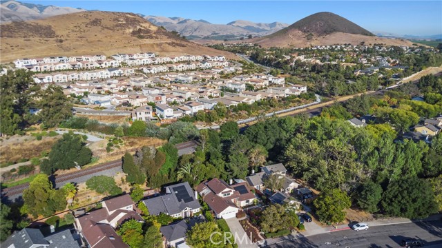 Detail Gallery Image 45 of 51 For 3972 Hollyhock Way, San Luis Obispo,  CA 93401 - 4 Beds | 3 Baths