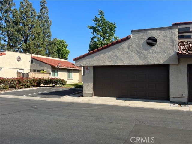 Image 2 for 9875 Bolero Dr, Rancho Cucamonga, CA 91730