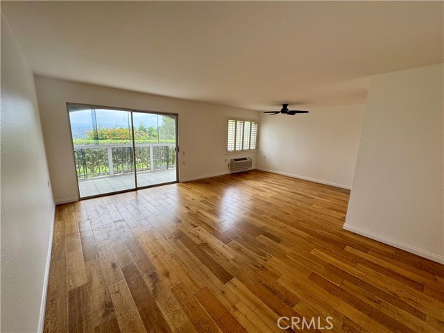 4026 Calle Sonora Este, Laguna Woods CA: https://media.crmls.org/medias/1333e23a-f91e-4e00-8a64-da21848ddf2f.jpg