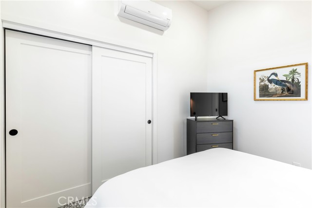 60271 Alta Loma Drive, Joshua Tree CA: https://media.crmls.org/medias/1333f15c-5b85-4098-97bd-33b35b225d54.jpg