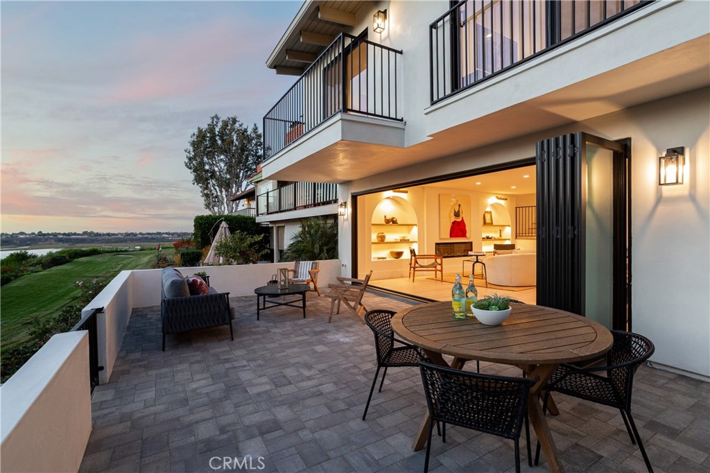 MLS #NP25230836 image #16