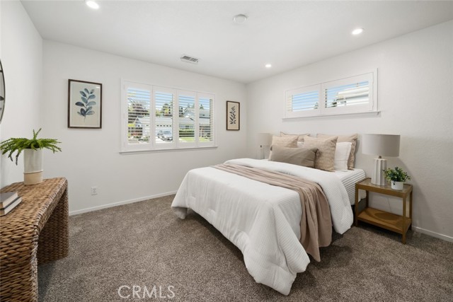 Detail Gallery Image 27 of 45 For 515 Woodland Dr, Arroyo Grande,  CA 93420 - 4 Beds | 2 Baths