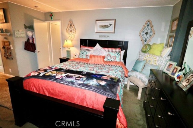 Detail Gallery Image 43 of 54 For 16742 Lake Ridge Way #154,  Yorba Linda,  CA 92886 - 2 Beds | 2 Baths