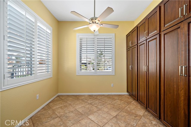 Detail Gallery Image 16 of 38 For 23739 Corte Andar, Murrieta,  CA 92562 - 3 Beds | 2 Baths