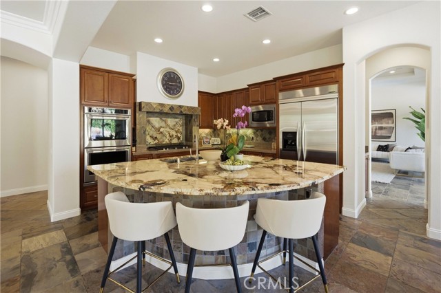Detail Gallery Image 17 of 63 For 47855 White Fox Ct, La Quinta,  CA 92253 - 4 Beds | 4/1 Baths