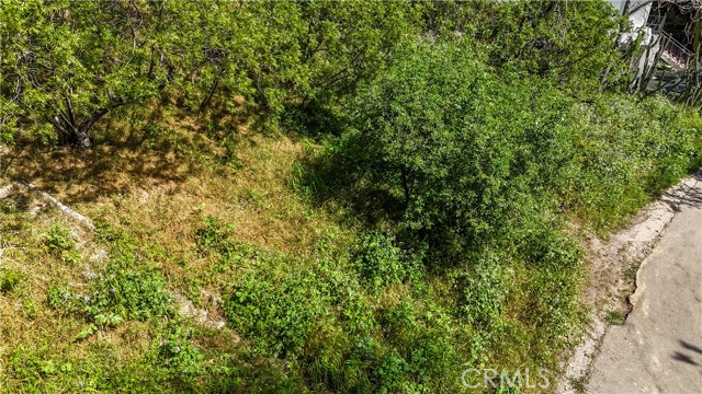 Detail Gallery Image 8 of 15 For 4845 Aldama St, Los Angeles,  CA 90042 - – Beds | – Baths