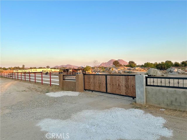 Detail Gallery Image 1 of 17 For 29163 Patelli Way, Menifee,  CA 92585 - – Beds | – Baths