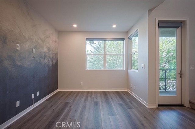 Detail Gallery Image 29 of 42 For 9630 Nova Pl, Rancho Cucamonga,  CA 91730 - 2 Beds | 2/1 Baths