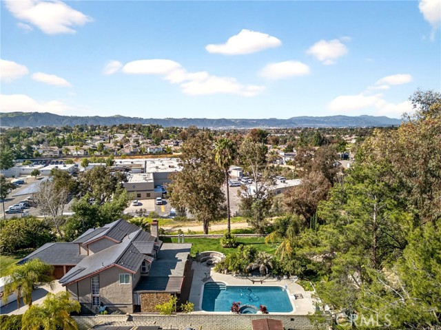 Detail Gallery Image 67 of 68 For 31386 Corte San Leandro, Temecula,  CA 92592 - 4 Beds | 2/1 Baths