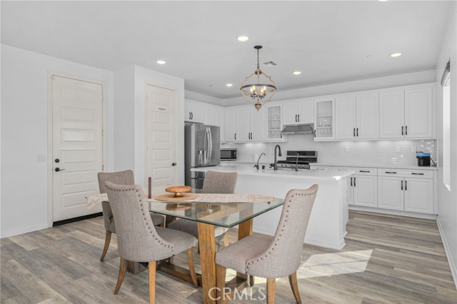 24717 Rockston Drive, Corona CA: https://media.crmls.org/medias/13347ba6-de9c-450b-a485-92f9dccecba7.jpg