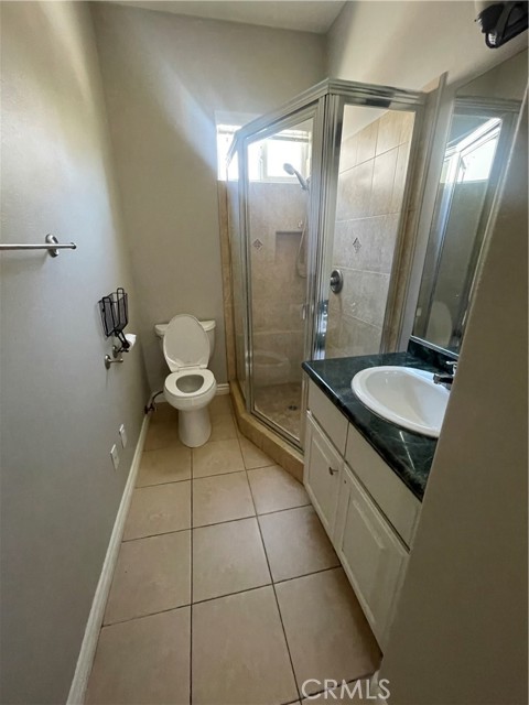 259 S California Street, San Gabriel CA: https://media.crmls.org/medias/13348ffa-a962-47d9-89e1-6148fa3fc3e1.jpg