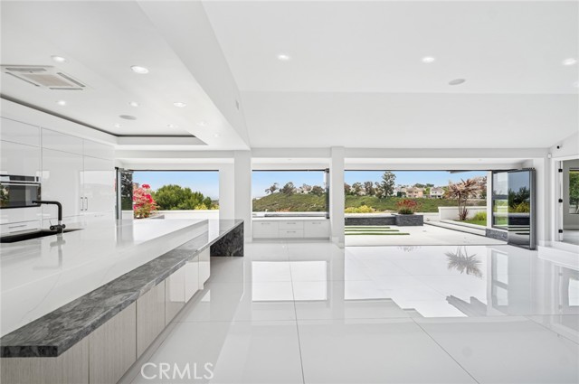 48 Drakes Bay Drive, Corona Del Mar (newport Beach), California 92625, 5 Bedrooms Bedrooms, ,4 BathroomsBathrooms,Residential Lease,For Rent,48 Drakes Bay Drive,CROC25117691