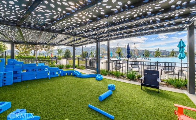 Detail Gallery Image 35 of 46 For 136 Ruby Rd, Rancho Mission Viejo,  CA 92694 - 3 Beds | 2/1 Baths