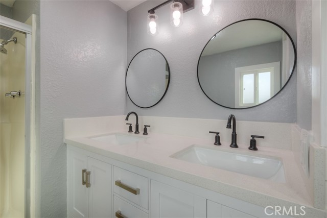 Detail Gallery Image 20 of 27 For 1589 Keko St, Oroville,  CA 95965 - 2 Beds | 2 Baths