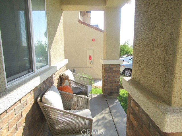 4383 Quiroga Lane, Fontana, CA, 92336, Fontana, CA, 92336 4383 Quiroga Lane, Fontana, CA, 92336, Fontana, CA, 92336