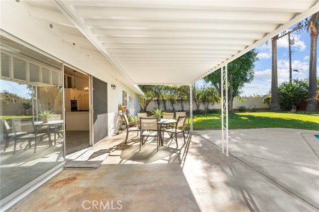 Detail Gallery Image 41 of 49 For 1514 Franklin, Redlands,  CA 92373 - 4 Beds | 2 Baths