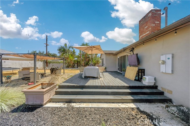 17971 Theodora Drive, Tustin CA: https://media.crmls.org/medias/1334b984-fa32-45df-a93d-ff5db062e750.jpg