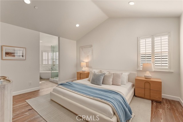 Detail Gallery Image 18 of 45 For 1800 S Pacific Coast #94,  Redondo Beach,  CA 90277 - 3 Beds | 3 Baths