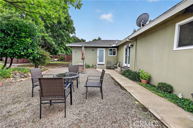 Detail Gallery Image 41 of 70 For 3276 E Olive Ave, Merced,  CA 95340 - 3 Beds | 3 Baths