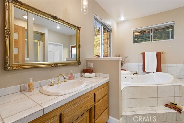 Detail Gallery Image 23 of 59 For 18790 Oak Grove Rd, Hidden Valley Lake,  CA 95467 - – Beds | – Baths