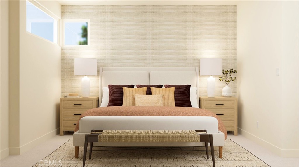 MLS #SW25259866 image #6