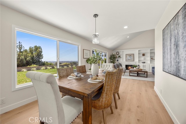 Detail Gallery Image 25 of 56 For 3412 E Longridge Dr, Orange,  CA 92867 - 4 Beds | 4 Baths